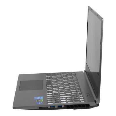 【通販センター】中古  THIRDWAVE raytrek R5-RL6(Intel Core i7 13700HX/16GB DDR5 (PC5)/SSD1TB/なし/NVIDIA GeForce RTX 4060 8GB Laptop GPU/15.6/2560x1440/Wi-Fi/W11H64 MAR) 205037 