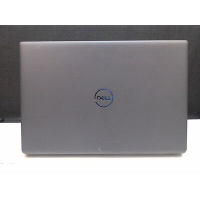 【前橋ｲﾝﾀｰｱｶﾏﾙ店】中古  DELL Latitude 3510 (INTEL Core i5 10310U 1.7GHz/16GB/SSD512GB/-/オンボード/15.6/1920x1080/Wi-Fi/WEBCAM/W11P64/MicrosoftOffice H&B 2024付) 182751 