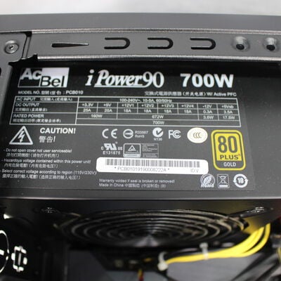 【宮崎恒久店】中古  THIRDWAVE GALLERIA KTM 