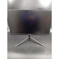 中古  Viewsonic VX2428J-7(23.8W 2H1DP 0.5ms IPS 180Hz) 3120023939 