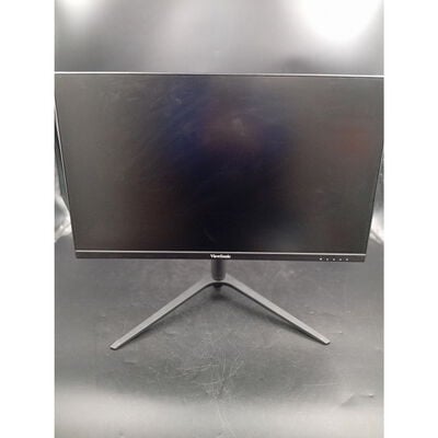 【大須店】中古  Viewsonic VX2428J-7(23.8W 2H1DP 0.5ms IPS 180Hz) 3120023939 