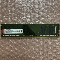 中古  PC4-25600 8GB デスクトップ用 140727 
