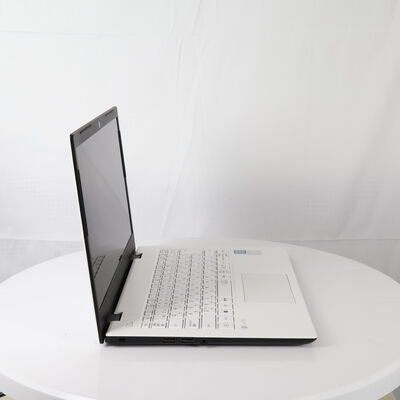 【通販センター】中古  NEC LAVIE HM350P (Core i3-8145U/8GB/オンボード) 202898 