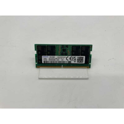 【郡山安積店】中古  PC5-38400 16GB ノート用 151531 