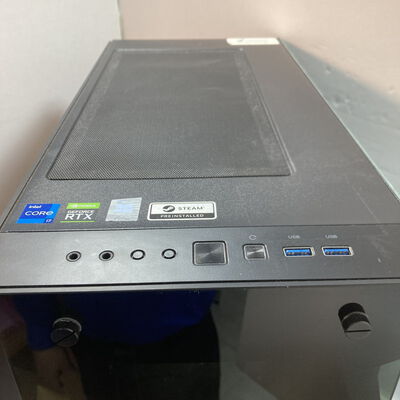 【大宮店】中古  GALLERIA CRA7C-R37 1250007025 