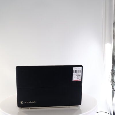 【秋葉原本店】中古  dynabook_D83/DP(i5-8250U/8GB/SSD256GB/W11P) 3410016054 