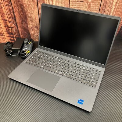 【富士青葉店】中古  DELL DC15250(i5-1334U/8GB/SSD512GB/W11H) 5070001625 