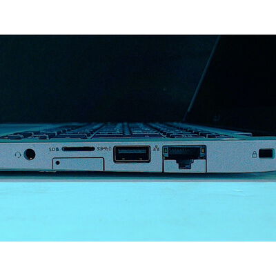 【前橋ｲﾝﾀｰｱｶﾏﾙ店】中古  DELL Latitude 5310 (INTEL Core i5 10310U 1.7GHz/16GB/SSD256GB/-/オンボード/13.3/1920x1080/Wi-Fi/WEBCAM/W11H64/MicrosoftOffice H&B 2024付) 181333 