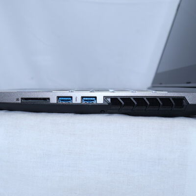 【通販センター】中古  THIRDWAVE GALLERIA XL7C-R46 202515 