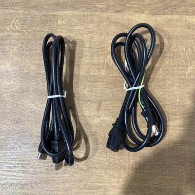 【富山本郷店】中古  BenQ　XL2411K-B 4760001145 