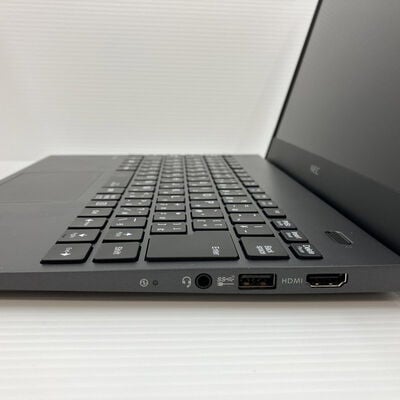 【秋葉原本店】中古  NEC　VKV18G-9(i7-10510U/16GB/SSD256GB/W11P) 3410014283 