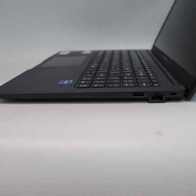 【札幌店】中古  ASUS ExpertBook B1503CVA(i7-1355U/16GB/SSD512GB/無/15.6/1920*1080/W11P) 3210014034 