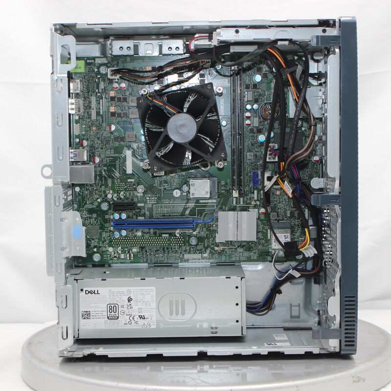 中古 DELL Inspiron 3020(Intel Core i7 13700/16GB DDR4 (PC4