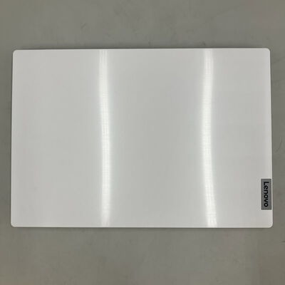 【熊本浜線店】中古  Lenovo IdeaPad L3 15ITL6(i5-1135G7/12GB/SSD512GB/W11H) 5370001278 