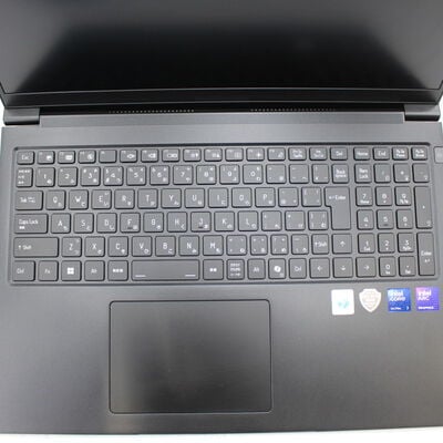 【博多店】中古  THIRDWAVE DX-L7LA 194163 