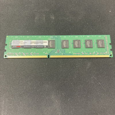【鹿児島店】中古  PC3-12800 8GB デスクトップ用 121090 