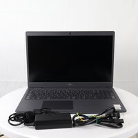 中古  DELL Latitude 3510(Intel Core i5 10210U/8GB DDR4 (PC4)/SSD256GB/なし/オンボード/15.6/1920x1080/Wi-Fi/W11H64 MAR) 200804 