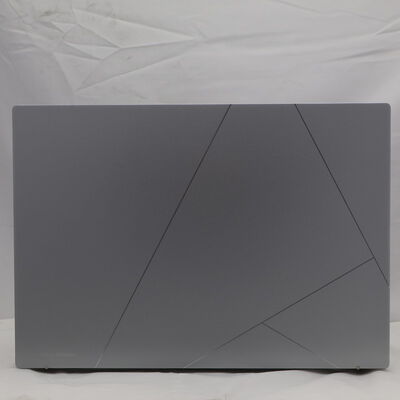 【通販センター】中古  ASUS Zenbook 14 OLED UX3405CA UX3405CA-TU5165SIW(Intel Core Ultra 5 225H/16GB DDR5 (PC5)/SSD512GB/なし/オンボード/14/1920x1200/Wi-Fi/W11H64 MAR) 194624 
