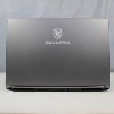 【札幌店】中古  THIRDWAVE GALLERIA RL7C-R35-5N 183850 