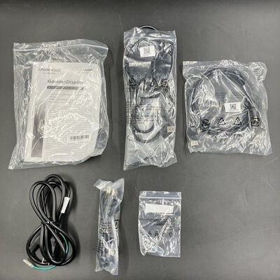 【大須店】中古  GREENHOUSE GH-ELCG238B-WH 3120022961 