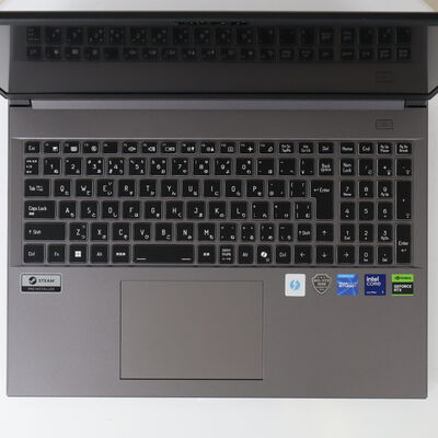 【通販センター】中古  THIRDWAVE GALLERIA XL7C-R46-6 202432 