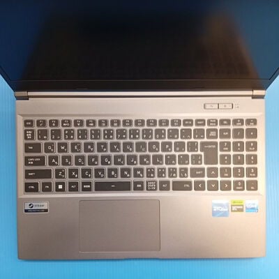 【大須店】中古  GALLERIA RL7C-R46-C5N 3120024234 