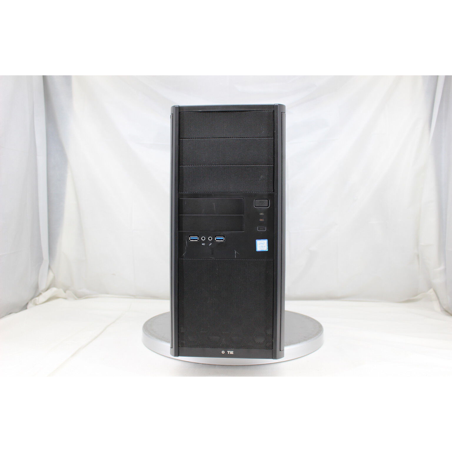 Intel core i5 8400 gtx 1060 6gb store