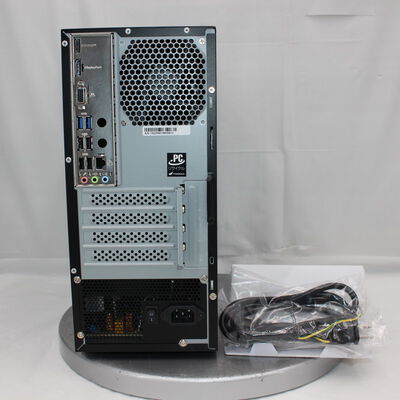 【姫路店】中古  THIRDWAVE Magnate IM 189272 