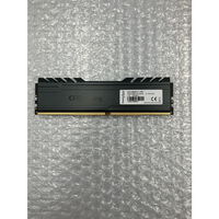 中古  PC4-21300 16GB デスクトップ用(DDR4-2666) 135638 