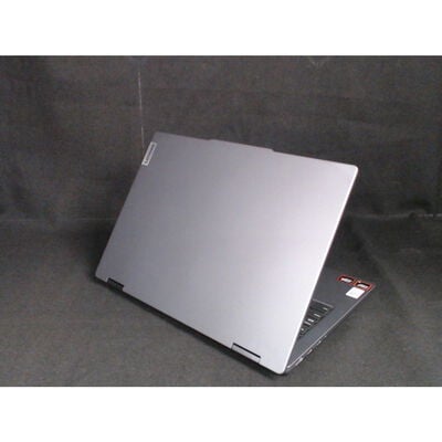 【前橋ｲﾝﾀｰｱｶﾏﾙ店】中古  Lenovo(win11H/8645HX/16GBD5/SSD500GB) 4540001234 