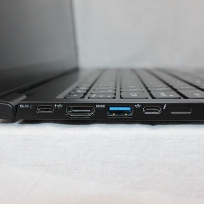【博多店】中古  THIRDWAVE DX-M7L 194165 