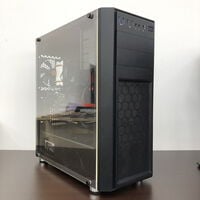 中古  自作パソコン 5110000973 