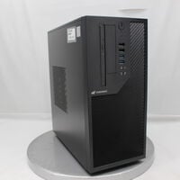 中古  THIRDWAVE Magnate IM 189236 