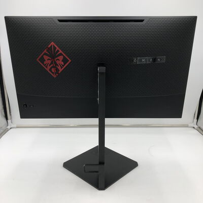 【福井日之出店】中古  各社 24インチワイドゲーミングモニタ （フルHD 1920x1080 240Hz） 153925 