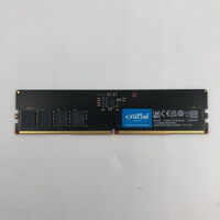 中古  PC5-38400 16GB デスクトップ用 149151 