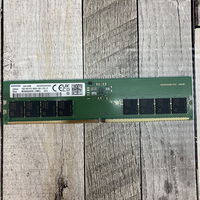 中古  Samsung M323R2GA3EB0-CWM(DDR5 PC5-44800 16GB) 1460026031 