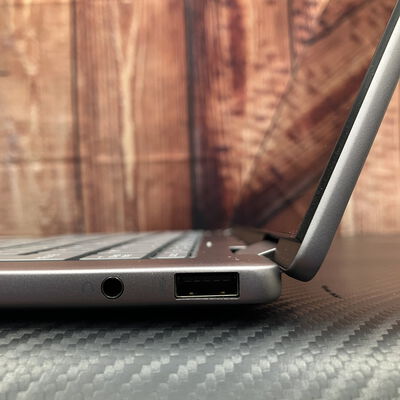 【富士青葉店】中古  HP envy x360 2-in-1 laptop 14-fa0035AU 5070001796 