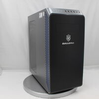 中古  THIRDWAVE GALLERIA XA5R-R47S 187695 