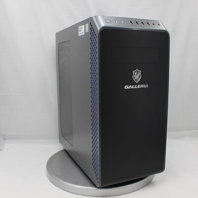 【浜松店】中古  THIRDWAVE GALLERIA XA5R-R47S 187695 