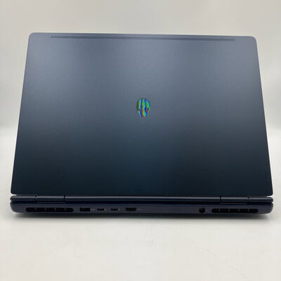 【なんば店】中古  DELL Alienware 16 Aurora AC16250 (Core 7 240H/32GB/SSD1TB/RTX5060/WLAN/16WQXGA) 3280023697 