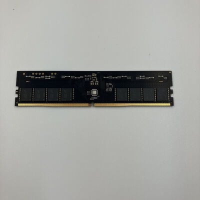 【なんば店】中古  PC5-44800 32GB デスクトップ用 149157 