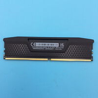 中古  PC5-48000 16GB デスクトップ用(DDR5-6000) 149154 