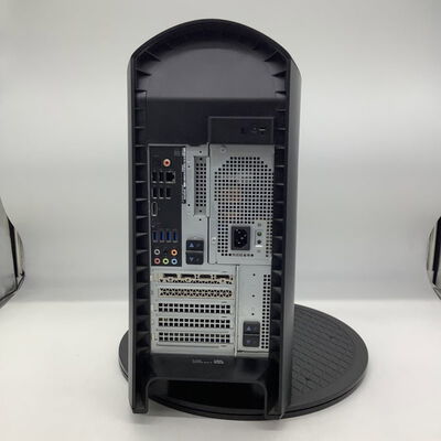 【堺七道店】中古  Dell Alienware R9(i9 9900K/16GB/HDD2TB/RTX2080 SUPER/W11H) 4660002918 
