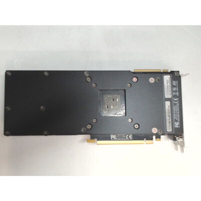 【前橋ｲﾝﾀｰｱｶﾏﾙ店】中古  Palit NE6207S019P2-180F (RTX2070SUPER 8GB)_ 185749 