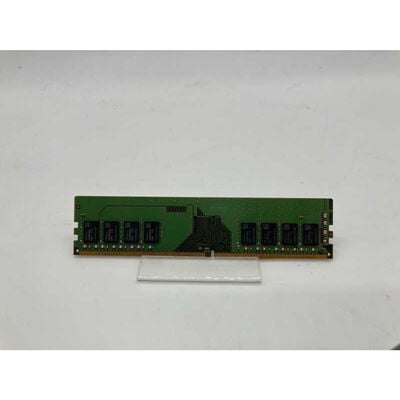 【郡山安積店】中古  PC4-25600 8GB デスクトップ用 140727 