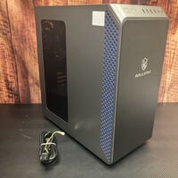 中古  GALLERIA ZA9C-R38(i9 10850K/32GB/SSD1TB/RTX3080/W11H) 5070002411 