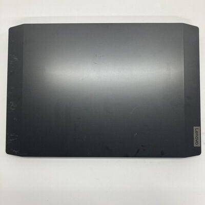 【神戸・三宮店】中古  Lenovo　Ideapad Gaming 3 15IMH05 3430005761 