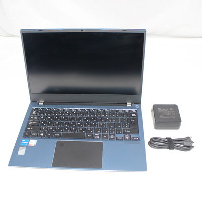 【通販センター】中古  THIRDWAVE BizPro14 182148 