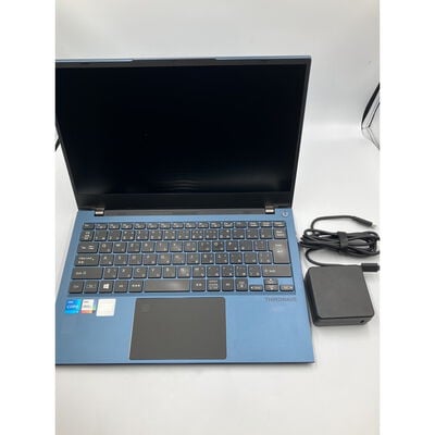 【座間相武台】中古  THIRDWAVE BizPro14 181485 