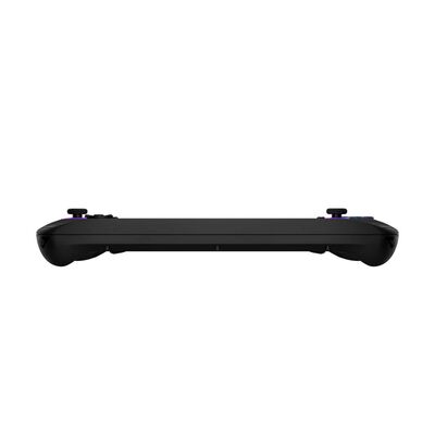 ASUS  ROG Ally X RC72LA-Z1E24G1T (ブラック) 